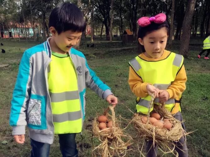 千萬不要告訴孩子，暑假來賽車小鎮(zhèn)還可以這樣玩！